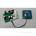 Vanch VM-5GA RFID UHF reader module